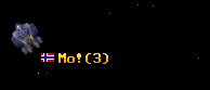 Mo!