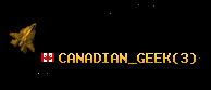 CANADIAN_GEEK