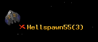 Hellspawn55