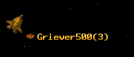 Griever500