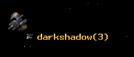 darkshadow