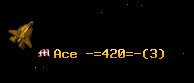 Ace -=420=-