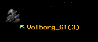 Wolborg_GT