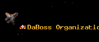 DaBoss Organization