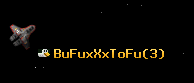 BuFuxXxToFu