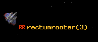 rectumrooter