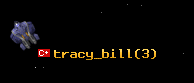 tracy_bill