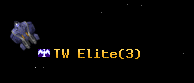 TW Elite