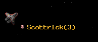 Scottrick