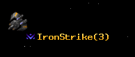 IronStrike