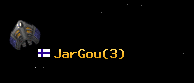 JarGou