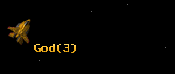 God