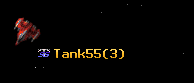 Tank55