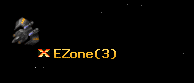EZone