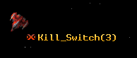 Kill_Switch