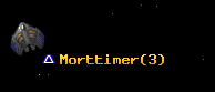 Morttimer