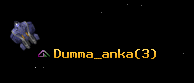 Dumma_anka