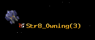 Str8_Owning