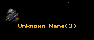 Unknown_Name