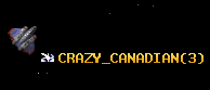 CRAZY_CANADIAN