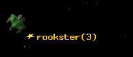 rookster