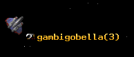 gambigobella