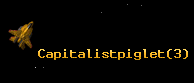 Capitalistpiglet