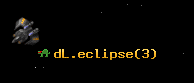 dL.eclipse