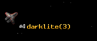 darklite