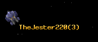 TheJester220