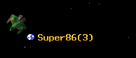 Super86