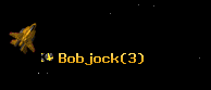 Bobjock