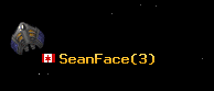 SeanFace