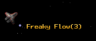Freaky Flow