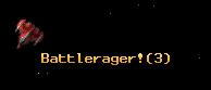 Battlerager!