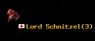 Lord Schnitzel