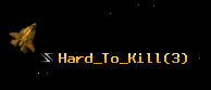 Hard_To_Kill