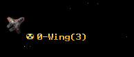 0-Wing