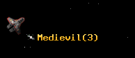 Medievil