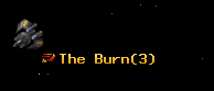 The Burn