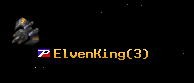 ElvenKing