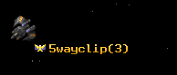 5wayclip
