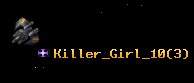 Killer_Girl_10