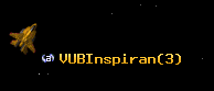 VUBInspiran