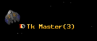 Tk Master