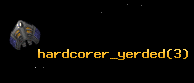 hardcorer_yerded