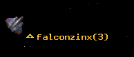 falconzinx