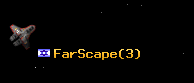 FarScape