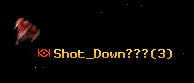 Shot_Down???