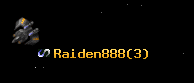 Raiden888